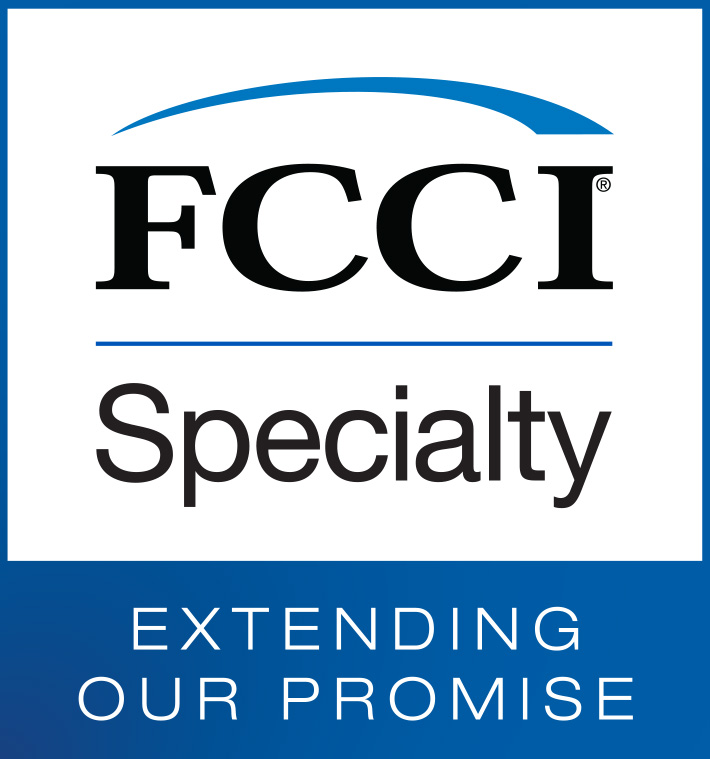 FCCI video series